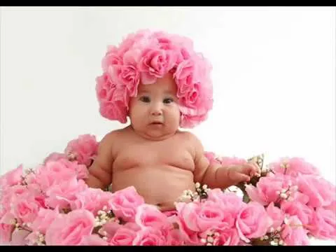 FOTOGRAFIA DE BEBES, NINOS. ALBA PARAEDES ESTUDIO FOTOGRAFICO ... FOTOGRAFIA DE BEBES, NINOS. ALBA PARAEDES ESTUDIO FOTOGRAFICO ...
