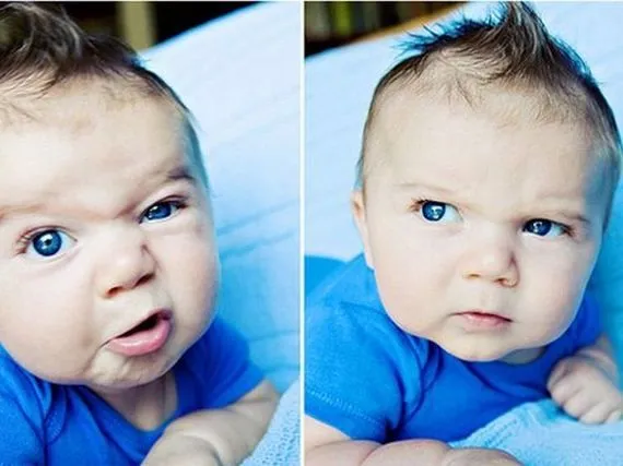 Baby Captions/Que piensa el bebe?~~~ - CafeMom Mobile