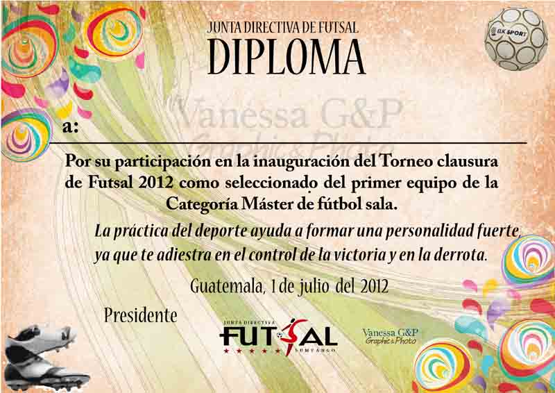 Fotografía y Diseño Gráfico: Diseño Gráfico de Diploma para ... Fotografía y Diseño Gráfico: Diseño Gráfico de Diploma para ...