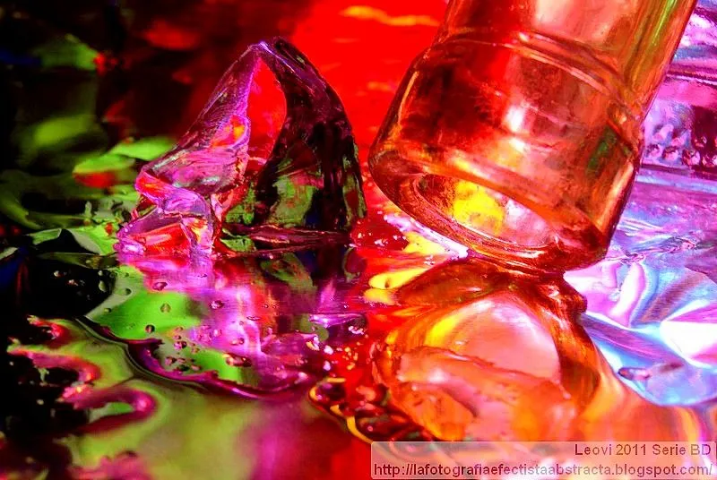 La Fotografía Efectista Abstracta. Fotos Abstractas. Abstract ... La Fotografía Efectista Abstracta. Fotos Abstractas. Abstract ...