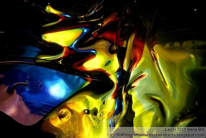 La Fotografía Efectista Abstracta. Fotos Abstractas. Abstract ... La Fotografía Efectista Abstracta. Fotos Abstractas. Abstract ...