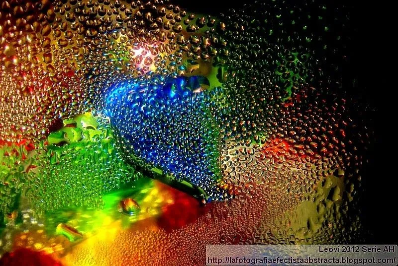 La Fotografía Efectista Abstracta. Fotos Abstractas. Abstract ... La Fotografía Efectista Abstracta. Fotos Abstractas. Abstract ...