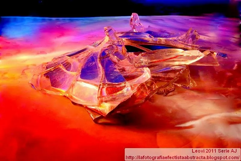 La Fotografía Efectista Abstracta. Fotos Abstractas. Abstract ... La Fotografía Efectista Abstracta. Fotos Abstractas. Abstract ...