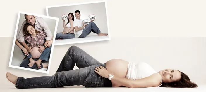 Fotografia de Embarazada - Estudio fotográfico de maternidad ... Fotografia de Embarazada - Estudio fotográfico de maternidad ...