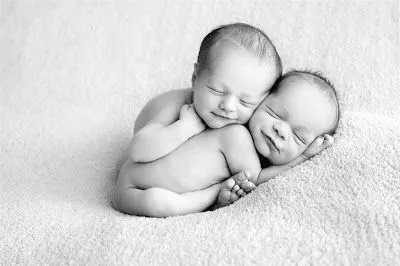 Fotografia: FOTOGRAFIA ARTISTICA DE BEBES