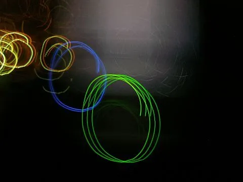 Descansa pantallas con movimiento gratis - Imagui Descansa pantallas con movimiento gratis - Imagui