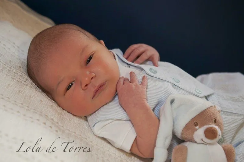 Fotografía Newborn, Infantil y Familiar. Lola de Torres : SESION ... Fotografía Newborn, Infantil y Familiar. Lola de Torres : SESION ...