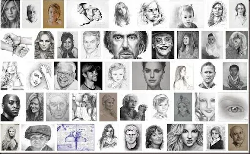 Fotografía para principiantes: Como convertir una fotografía en un ... Fotografía para principiantes: Como convertir una fotografía en un ...