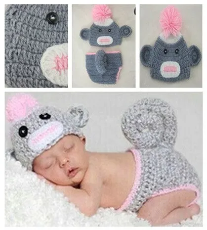 La fotografía del recién nacido apoyos de ropa infantil de ... La fotografía del recién nacido apoyos de ropa infantil de ...