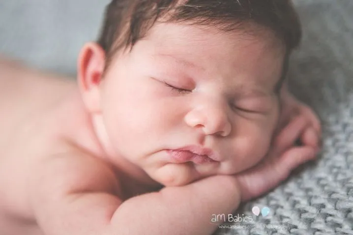 Fotografía Recién Nacidos: Vega 11 díasNewborn Photography: Vega ... Fotografía Recién Nacidos: Vega 11 díasNewborn Photography: Vega ...