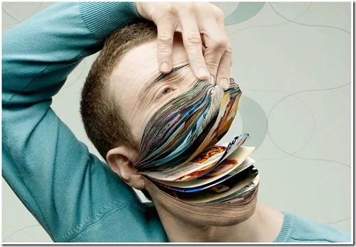 Fotografía Surrealista | Fotografia para principiantes