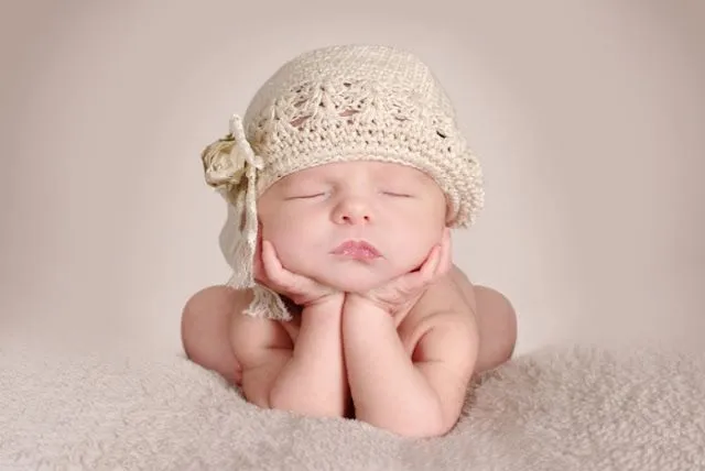 Fotografias artisticas de bebés recien nacidos - Imagui Fotografias artisticas de bebés recien nacidos - Imagui