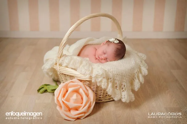 fotografías de bebés Archives - Laura Cobos fotografía de bebé fotografías de bebés Archives - Laura Cobos fotografía de bebé