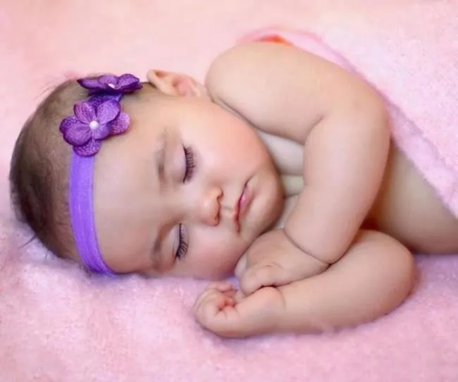 Fotografias de bebes - Fotografias y fotos para imprimir