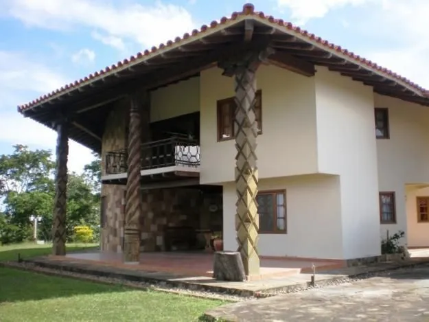 Fotografias de casas campestres. Fotos, presupuesto e imagenes. Fotografias de casas campestres. Fotos, presupuesto e imagenes.
