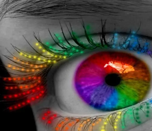 Imagenes de ojos de colores llorando - Imagui Imagenes de ojos de colores llorando - Imagui