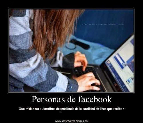 Fotografías con frases de actitud femenina - Imagenes de facebook ... Fotografías con frases de actitud femenina - Imagenes de facebook ...