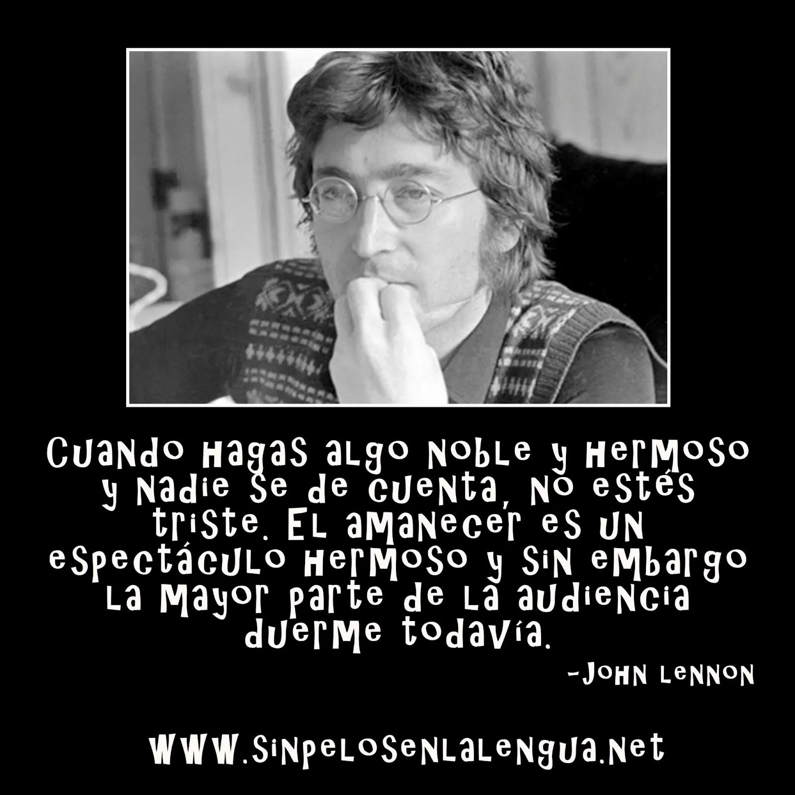 Fotografías con Frases de superación | Sinpelosenlalengua. Fotografías con Frases de superación | Sinpelosenlalengua.