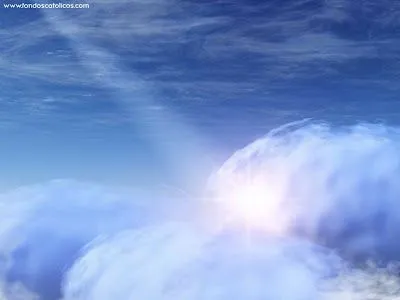 fotografias hermosas del cielo el paraiso imagenes catolicas ... fotografias hermosas del cielo el paraiso imagenes catolicas ...