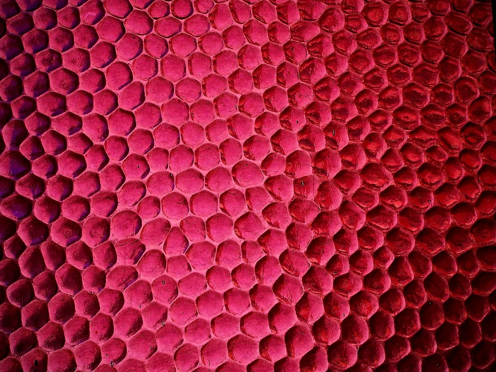 Mis Fotografías: ¡Interesante textura hallada en el negocio de Rober! Mis Fotografías: ¡Interesante textura hallada en el negocio de Rober!