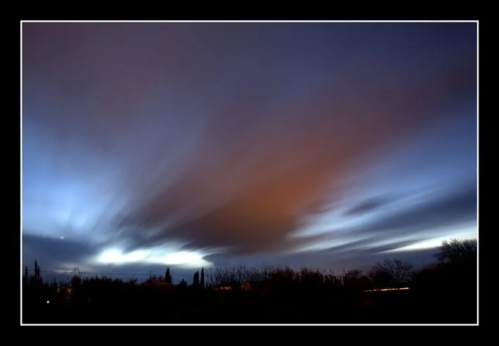 Gifs de nubes en movimiento - Imagui