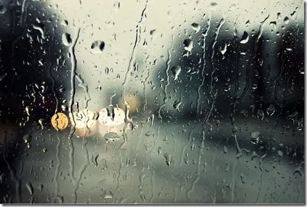 Como hacer fotografías en los días de lluvia. | Fotografía para ... Como hacer fotografías en los días de lluvia. | Fotografía para ...