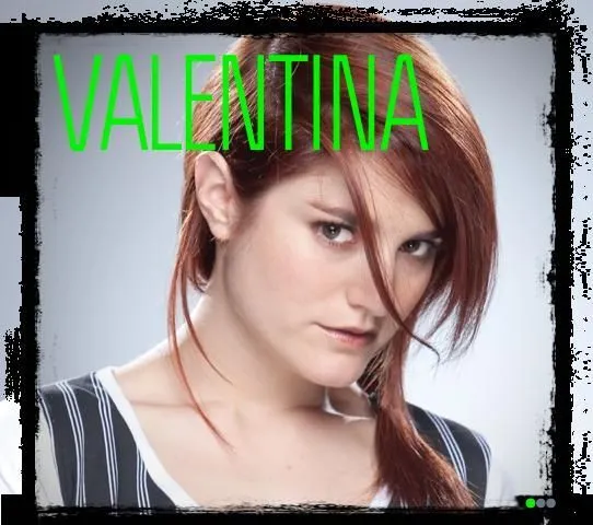 Fotografias niñas mal - Fotografias y fotos para imprimir