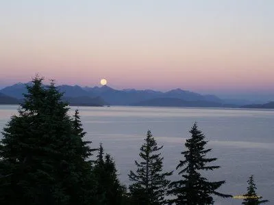 Fotografías de paisajes, lugares de Argentina. Turismo. Wallpapers.