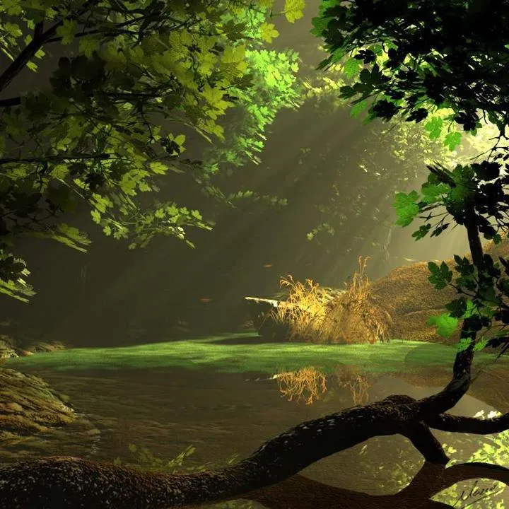 fotografias de paisajes verdes - Fotografias y fotos para imprimir fotografias de paisajes verdes - Fotografias y fotos para imprimir