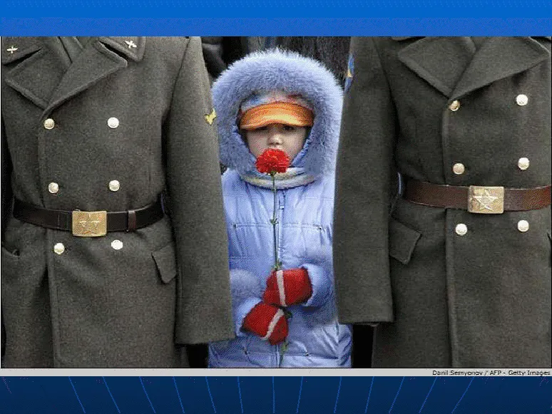 Fotografías premiadas - Imagui