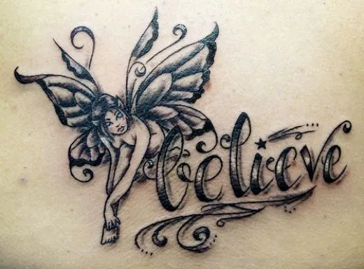 FOTOGRAFÍAS DE TATUAJES★ ✩ ✮ | zonapaintmar FOTOGRAFÍAS DE TATUAJES★ ✩ ✮ | zonapaintmar