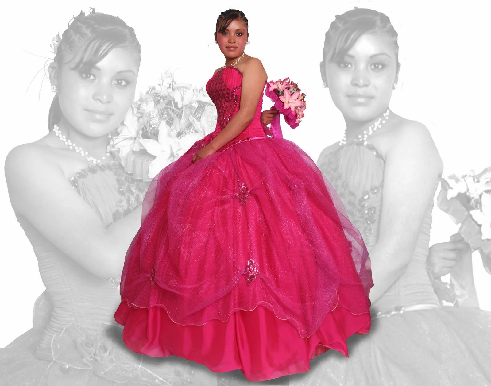 MIS FOTOGRAFIAS: Xv Años