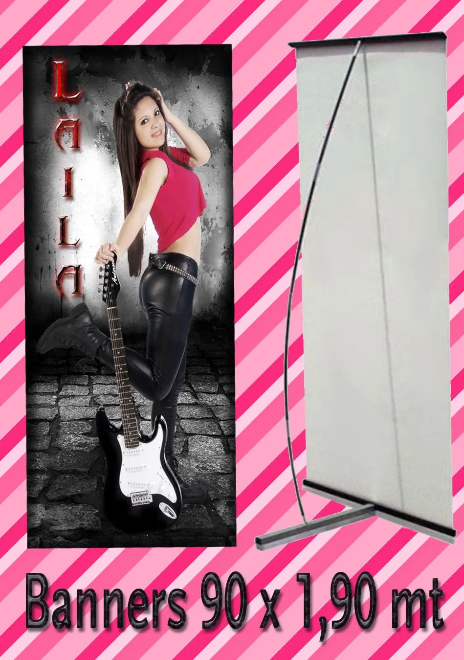 Fotografo en san martin para fiestas de 15 años: fotografo para ... Fotografo en san martin para fiestas de 15 años: fotografo para ...