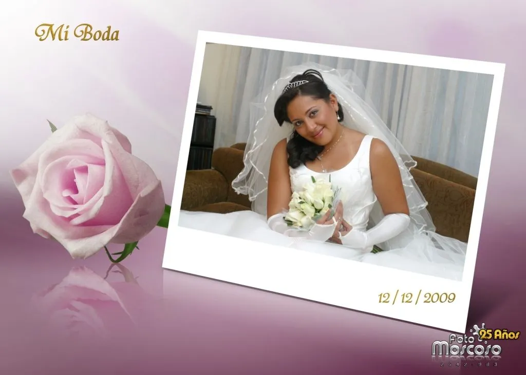 fotógrafoecuador: Edición y fotomontajes