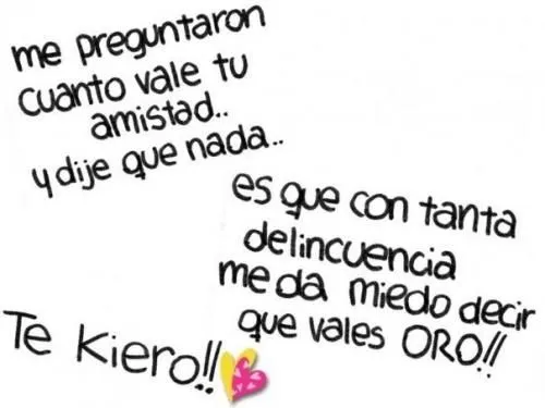 MI FOTOLOG¡¡¡¡¡¡¡¡ - tu amistad vale oro.. MI FOTOLOG¡¡¡¡¡¡¡¡ - tu amistad vale oro..