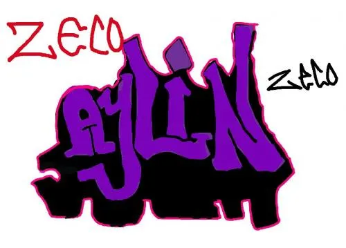 Mi Fotolog - aylin te amo