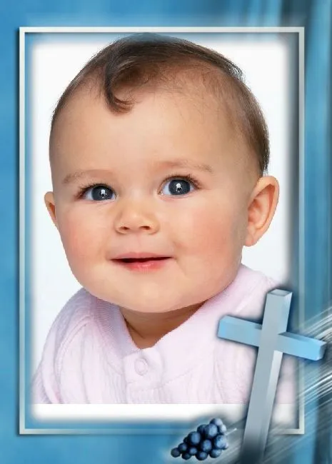 Fotomontajes Cristianos | Hacer Fotomontajes Gratis - Part 2 Fotomontajes Cristianos | Hacer Fotomontajes Gratis - Part 2