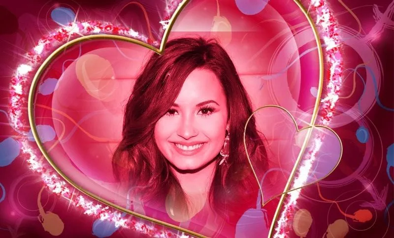 Fotomontaje de corazón | Hacer Fotomontajes Gratis Fotomontaje de corazón | Hacer Fotomontajes Gratis