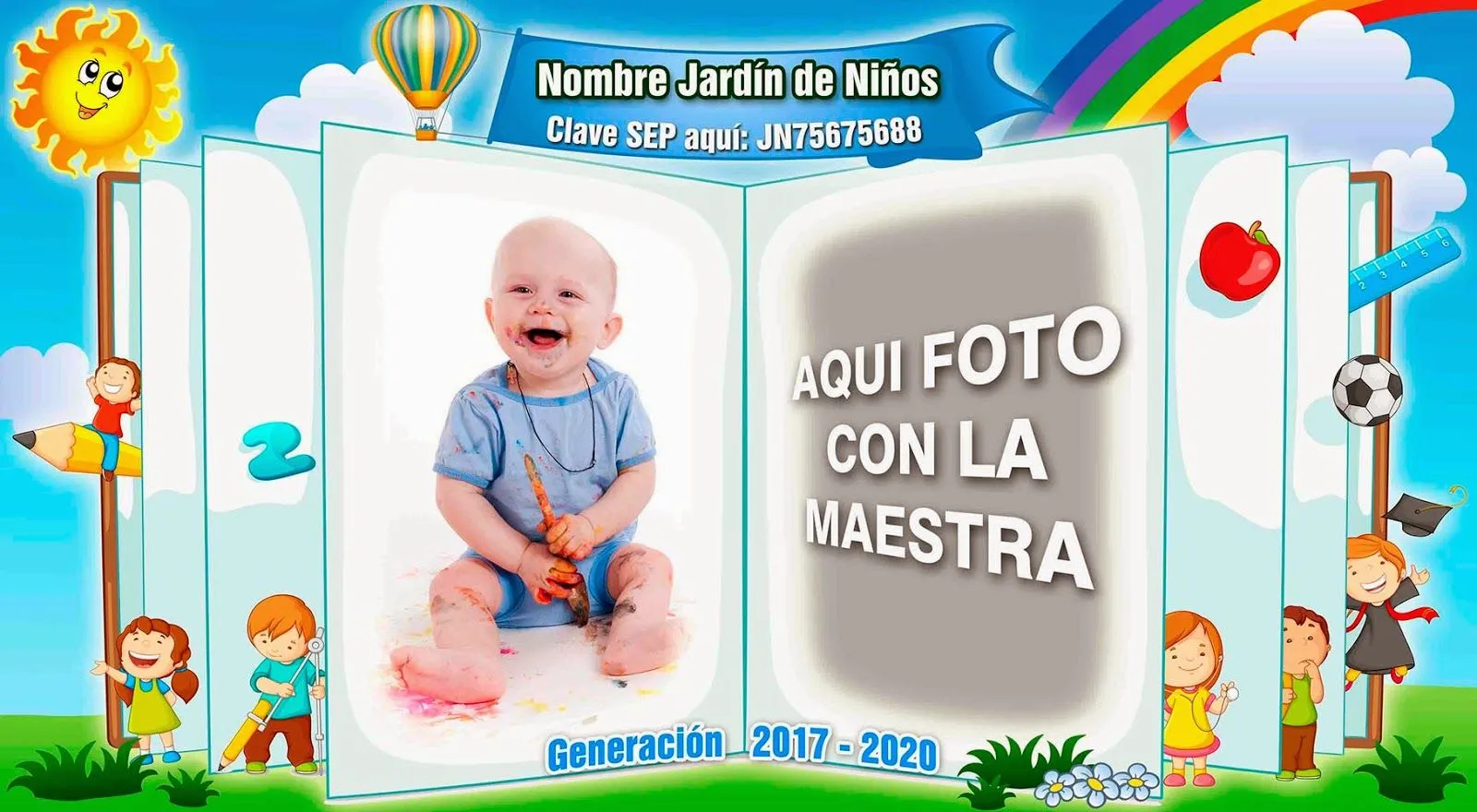 Fotomontaje para graduación - **El blog del diseñador descargar Fotomontaje para graduación - **El blog del diseñador descargar
