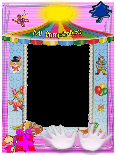Fotomontaje | imprimo ideas