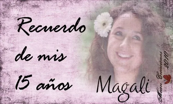 Fotomontaje para invitaciones de 15 años - Imagui Fotomontaje para invitaciones de 15 años - Imagui