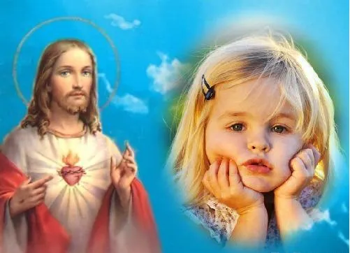Fotomontajes Cristianos | Hacer Fotomontajes Gratis - Part 3 Fotomontajes Cristianos | Hacer Fotomontajes Gratis - Part 3