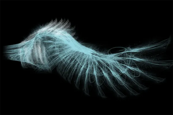 Photomanipulation: angel or devil | MiMoriarty
