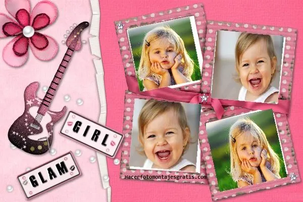 Fotomontajes de amistad | Hacer Fotomontajes Gratis Fotomontajes de amistad | Hacer Fotomontajes Gratis