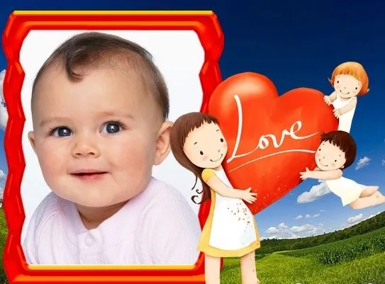 Fotomontajes con ángeles | Hacer Fotomontajes Gratis Fotomontajes con ángeles | Hacer Fotomontajes Gratis