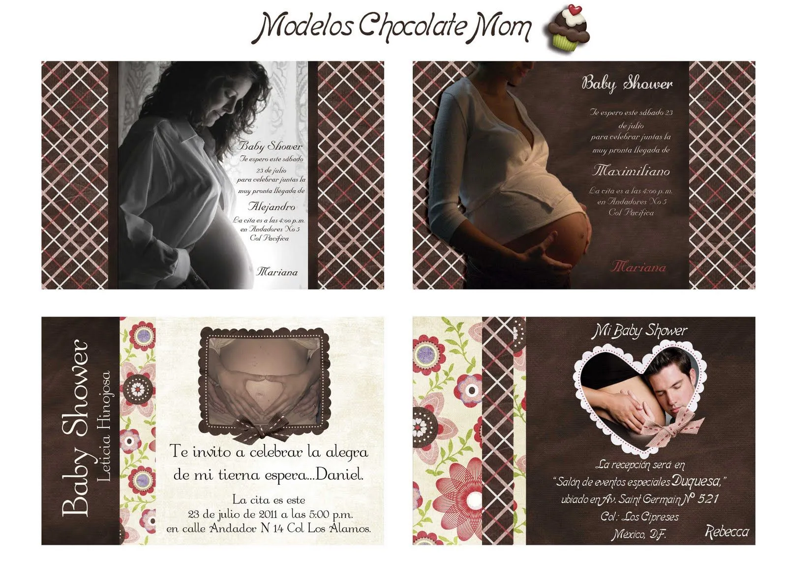 Fotomontajes para baby shower gratis - Imagui Fotomontajes para baby shower gratis - Imagui