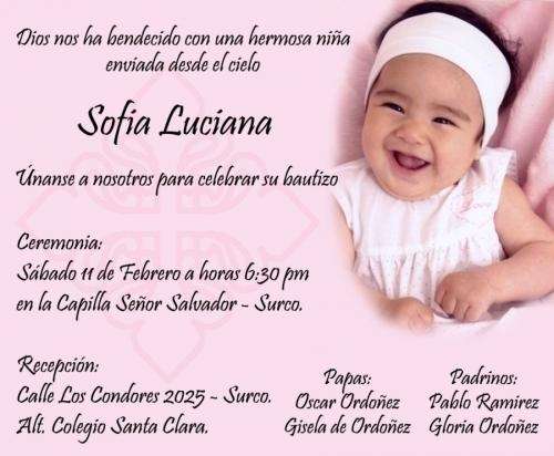 Tarjetas de invitación de cumpleaños con fotomontaje - Imagui Tarjetas de invitación de cumpleaños con fotomontaje - Imagui