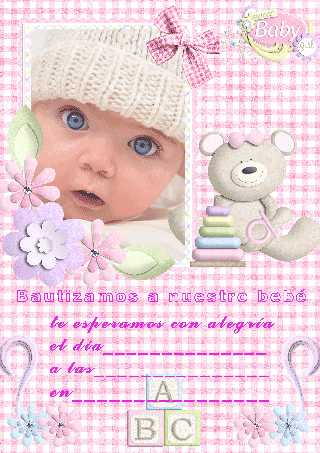 Fotomontajes Gratis. - TusFotomontajes