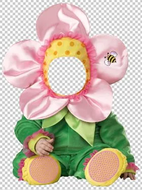 Fotomontajes de Bebés con Disfraces Divertidos | Fondos para Fotos ... Fotomontajes de Bebés con Disfraces Divertidos | Fondos para Fotos ...