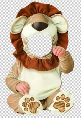 Fotomontajes de Bebés con Disfraces Divertidos | Fondos para Fotos ... Fotomontajes de Bebés con Disfraces Divertidos | Fondos para Fotos ...